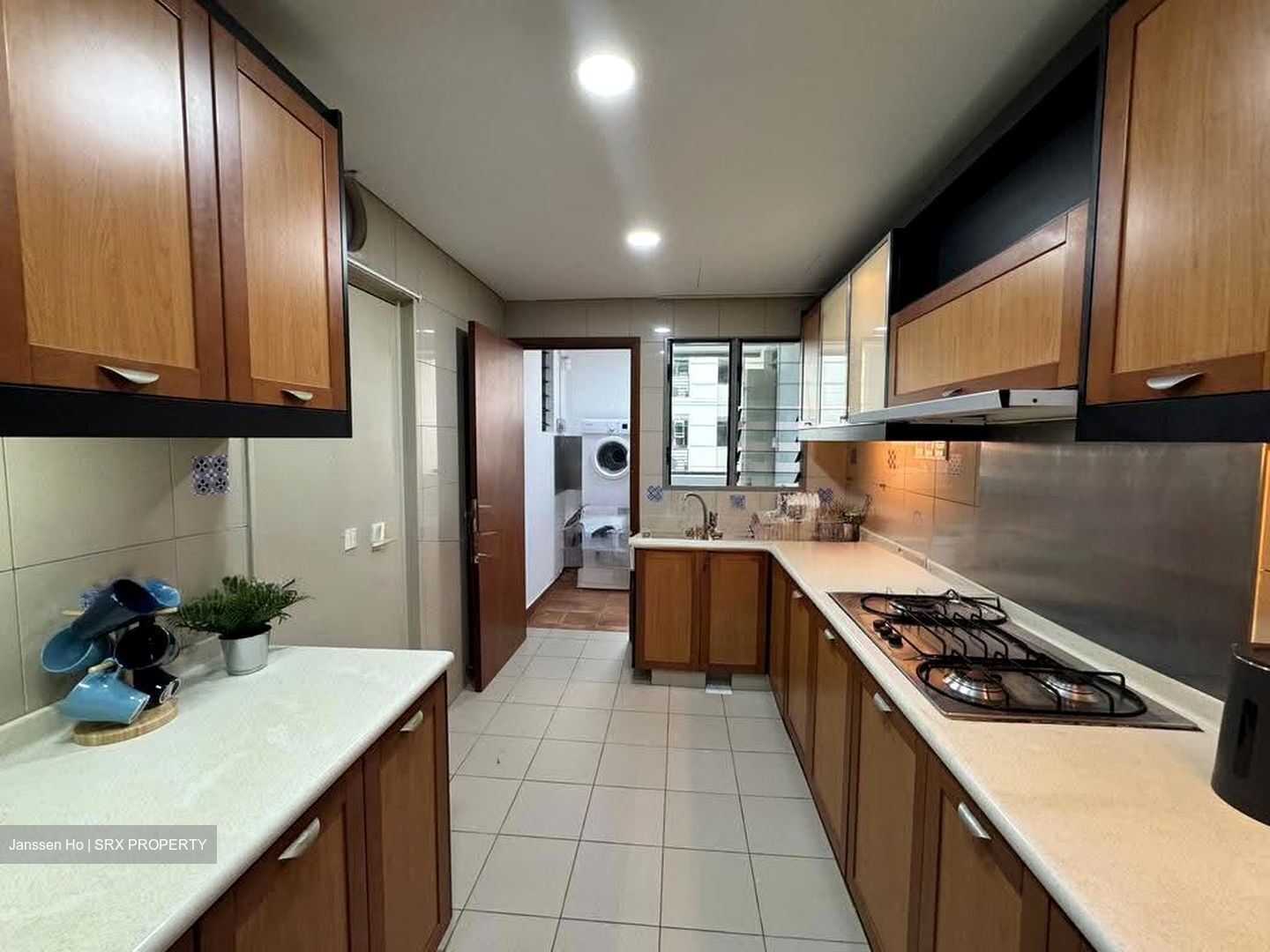 Sunhaven (D16), Condominium #631648691